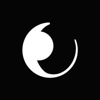 Aiternate Studios (@aiternatestudio) 's Twitter Profile