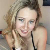 Amy🐬 (@amy_lyne2) 's Twitter Profile Photo Amy🐬 (@amy_lyne2) 's Twitter Profile Photo