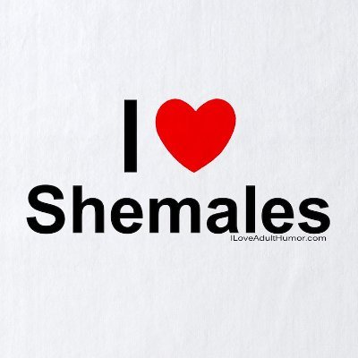 shemales_beauty Profile Picture