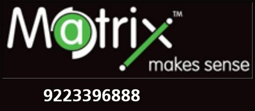 shivam10_matrix's profile picture. 