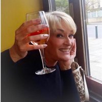 takeaguess (@libbylibbys61) 's Twitter Profile Photo takeaguess (@libbylibbys61) 's Twitter Profile Photo