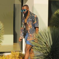 Calvin Brewton (@calvin_brewton) 's Twitter Profile Photo