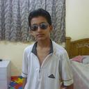 ibrahim siddiq - @ibrahimsiddiq16 - Twitter