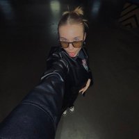 dilara (@dilaraylman) Twitter profile photo