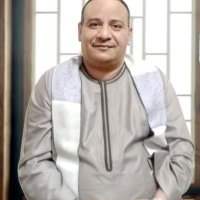 Sami Yossef (@samiyossef6) 's Twitter Profile