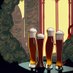beerguy (@cryptobeerguy) Twitter profile photo beerguy (@cryptobeerguy) Twitter profile photo