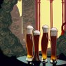 cryptobeerguy's profile picture. Bike lover.  Bike advocate.  Beer lover.  Beer advocate.  Current mood:  Agitated and thirsty.  Don't care about followers.  Just here trying to learn.