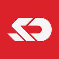DenSimracing (@densimracing) 's Twitter Profile