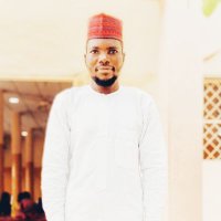 Yusuf Lawan dankaka kgen reddio (@yusufdakaka) 's Twitter Profile