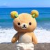 ぬい🐻 (@nuimkmk) Twitter profile photo ぬい🐻 (@nuimkmk) Twitter profile photo