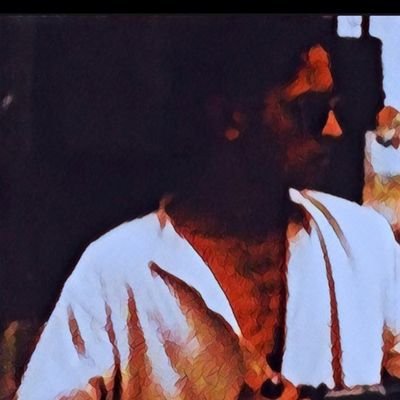 Livefreee313's profile picture. Contact No is 4407526736931