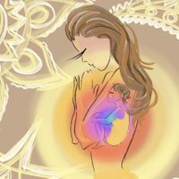 healedme (@formidableopp) 's Twitter Profile