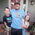 Brad Raine (@coachraine) Twitter profile photo Brad Raine (@coachraine) Twitter profile photo