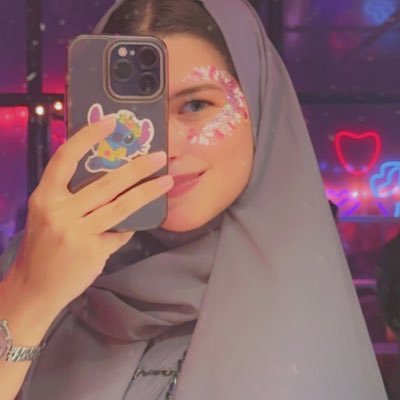 𝒊𝒇 𝒚𝒐𝒖 𝒄𝒂𝒏 𝐝𝐫𝐞𝐚𝗺 𝐢𝐭 𝒚𝒐𝒖 𝒄𝒂𝒏 𝐝𝗼 𝐢𝐭 | { لَا أَبْرَحُ حَتَّى أَبْلُغُ } 🩺💙#Med23 حُب كبير لحياة تشبه أرواحنا✨