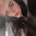 Jenna (@jennagxox) Twitter profile photo Jenna (@jennagxox) Twitter profile photo