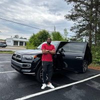 FreshKarim (@2freshkarim) 's Twitter Profile