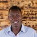 Dennis K Tanui🇰🇪 (@dennisktanui614) Twitter profile photo Dennis K Tanui🇰🇪 (@dennisktanui614) Twitter profile photo