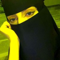 بنت مكه مطلقة مشتهية حيل الجاد يكلمني الحين (@bintmakah455440) 's Twitter Profile