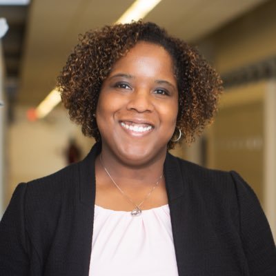 @KIPP_DC President. @KingsmanAcademy Co-Founder. Charter school enthusiast. Nonprofit leader. Attorney. Educator. Learner. Tweets personal.