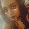 SSA_Amortentia's profile picture.