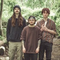 Greenhead (@wearegreenhead) 's Twitter Profile Photo Greenhead (@wearegreenhead) 's Twitter Profile Photo