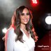 Daniela Cohen (@danielacohenm) Twitter profile photo Daniela Cohen (@danielacohenm) Twitter profile photo
