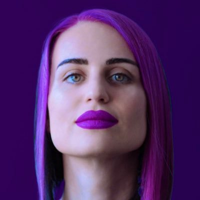 AI Ethics and Software Engineering researcher. | Former Partnerships Manager for @WorldofDarkness at @pdxinteractive.