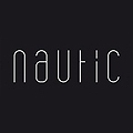 nautic restaurant