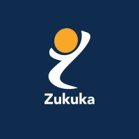 Zukuka(@Zukukasacco) 's Twitter Profile Photo