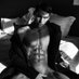 Marvin Cortes (@marvincortes1) Twitter profile photo Marvin Cortes (@marvincortes1) Twitter profile photo