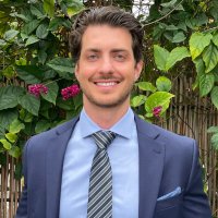 Mike Jakuszewski (@mikejakuszewski) 's Twitter Profile