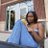 tamia boyd