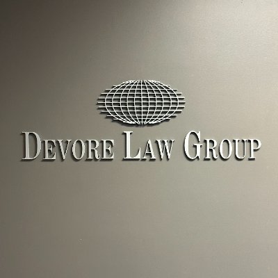 Devore Law Group