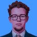 Nehzzy (@nehzzyvgc) Twitter profile photo Nehzzy (@nehzzyvgc) Twitter profile photo