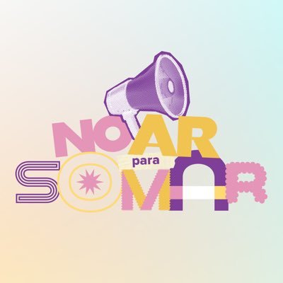 noarparasomar Profile Picture