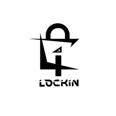 Lock1n Profile