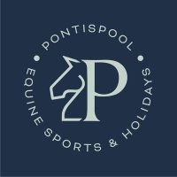 Pontispool (@pontispool) 's Twitter Profile