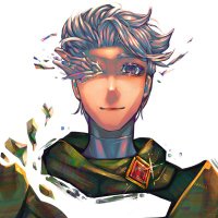 Uny C.B. (@unycb1) 's Twitter Profile
