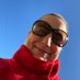 Antoinette Sandbach (@sandbach) Twitter profile photo Antoinette Sandbach (@sandbach) Twitter profile photo