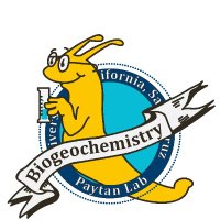 Paytan Lab (@paytanlab) 's Twitter Profile