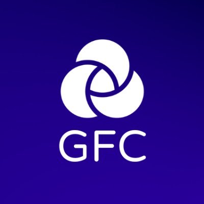 GoodFastCheapAI's profile picture. Ready for AI transformation? Contact Good. Fast. Cheap. today for strategic AI consulting tailored to your business needs.