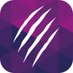 Hunt App (@huntappnetwork) Twitter profile photo Hunt App (@huntappnetwork) Twitter profile photo