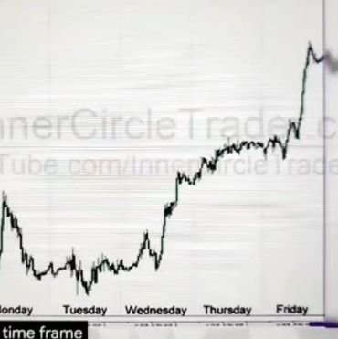 larenxol's profile picture. Tech Enthusiasts