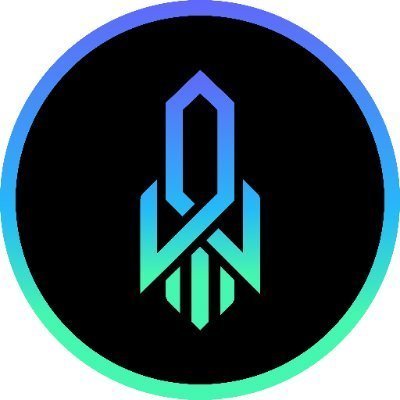 Spaces🪐,Airdrop, Community Moderator, Masculinity #Polkadot