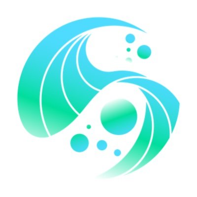 SEAO2-CDR Profile