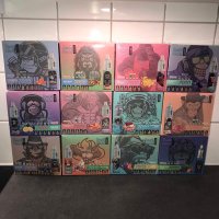 Aarhus Puff Bars (@puff_aarhus247) 's Twitter Profile