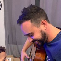 Yogurovič. (@pedasodeyogu) 's Twitter Profile Photo Yogurovič. (@pedasodeyogu) 's Twitter Profile Photo