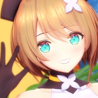 いーまおさんのプロフィール画像