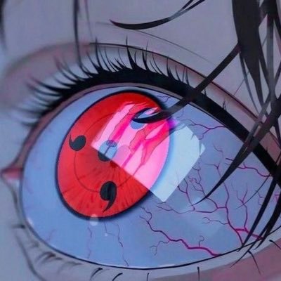 Custom Anime Skateboard Decks, ๐๐๐๐ผ๐๐๐๐๐ยฎ
