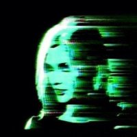 070 Shakespeare 🕷️ (@ledzenn) 's Twitter Profile